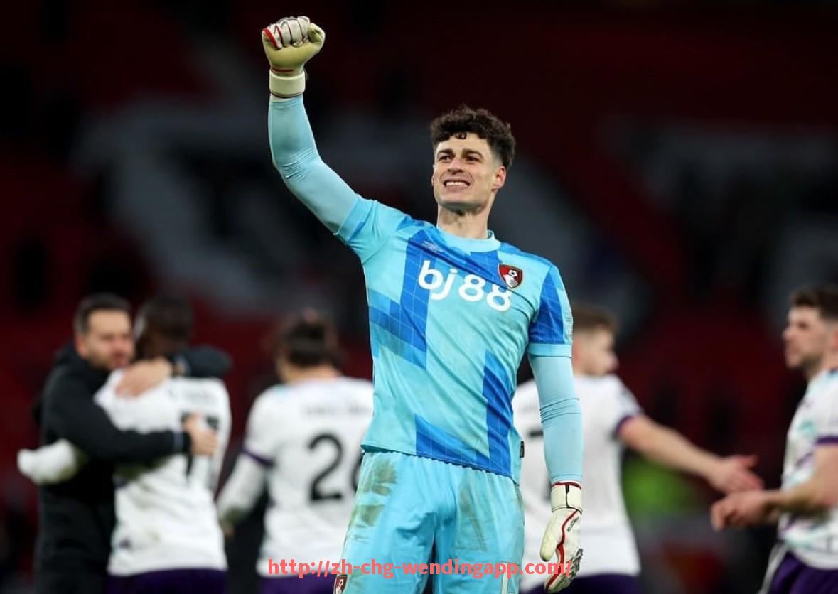 问鼎娱乐官网-法甲马赛青训学院发展计划与青训成果