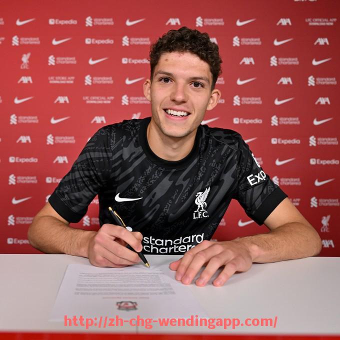 问鼎娱乐官网-西甲直播巴萨西甲回放资源合集：近期比赛全记录回顾