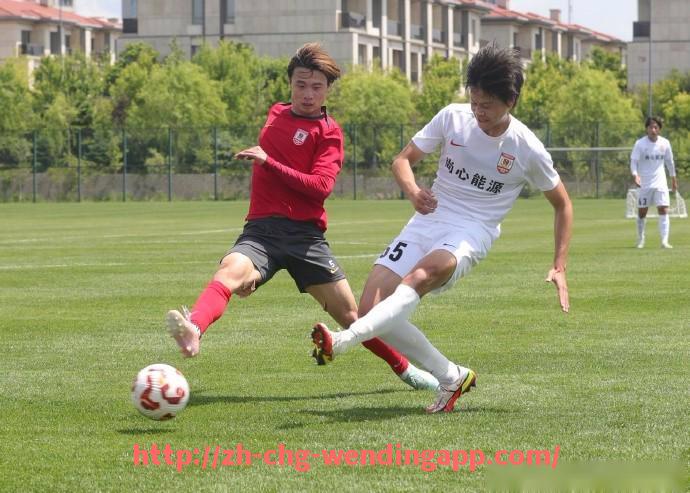 问鼎娱乐官网-世俱杯官方技术裁判职责描述及岗位职责详解