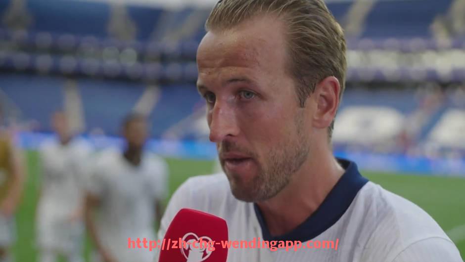 问鼎娱乐官网-德甲球队成功回归欧洲赛场的案例分析