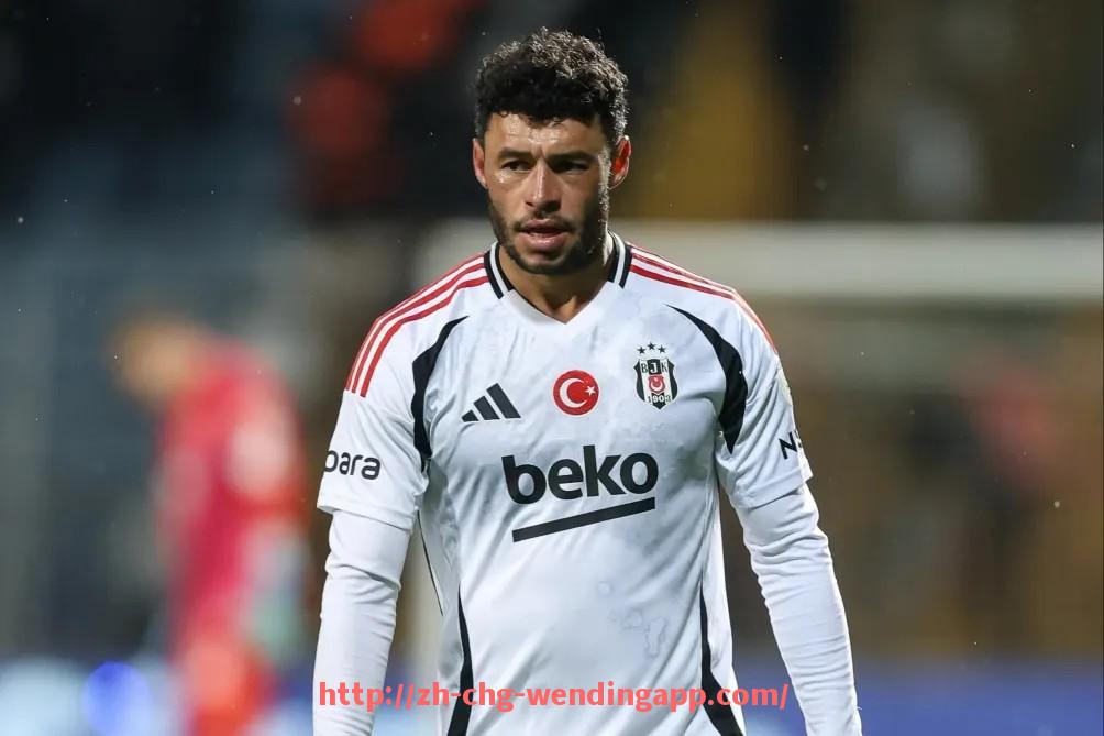 问鼎娱乐官网-世俱杯比赛球员精准传球比例详解：传控体系下的数据支撑