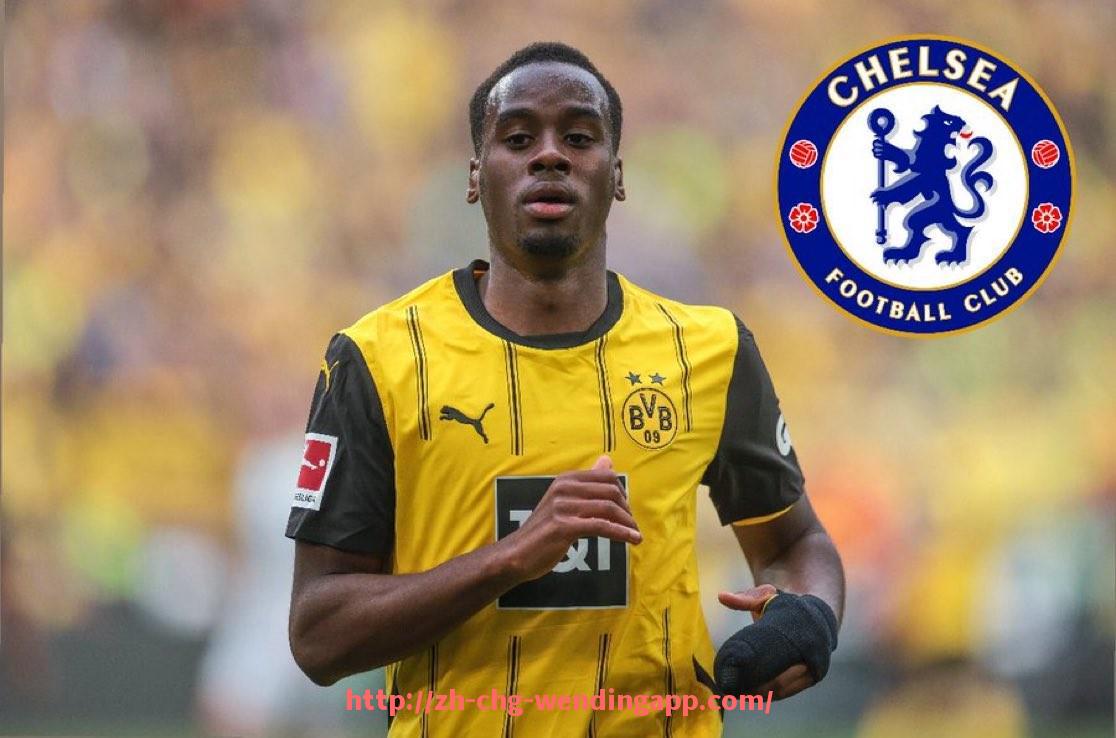 问鼎娱乐官网-火箭队官网官方商城全面介绍及球迷购买指南