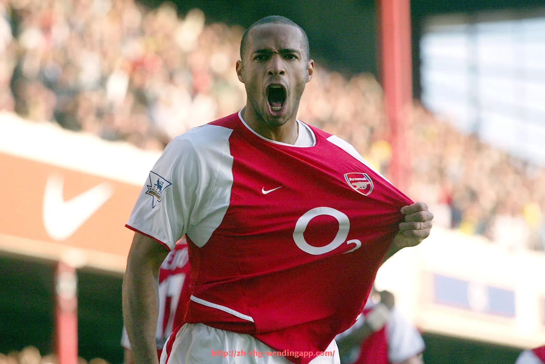 问鼎娱乐官网-越南足球队是否与德甲有合作关系？