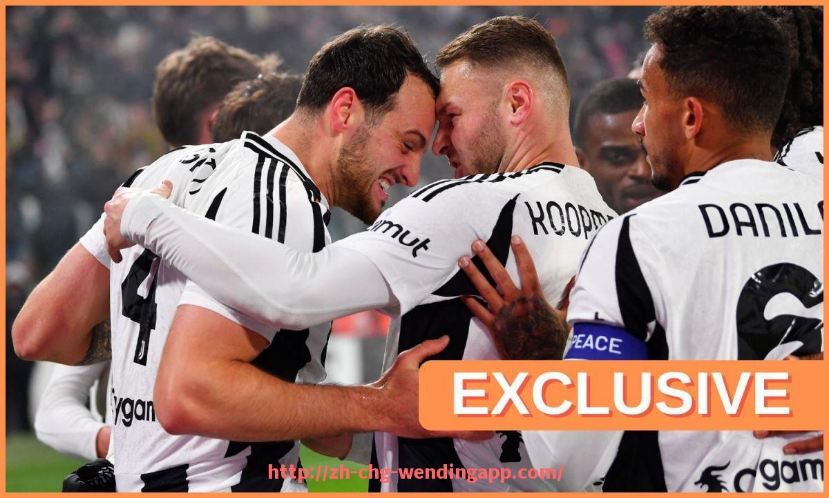 问鼎娱乐官网-篮球运动员在赛季中的营养补充及体能恢复方案详尽解析