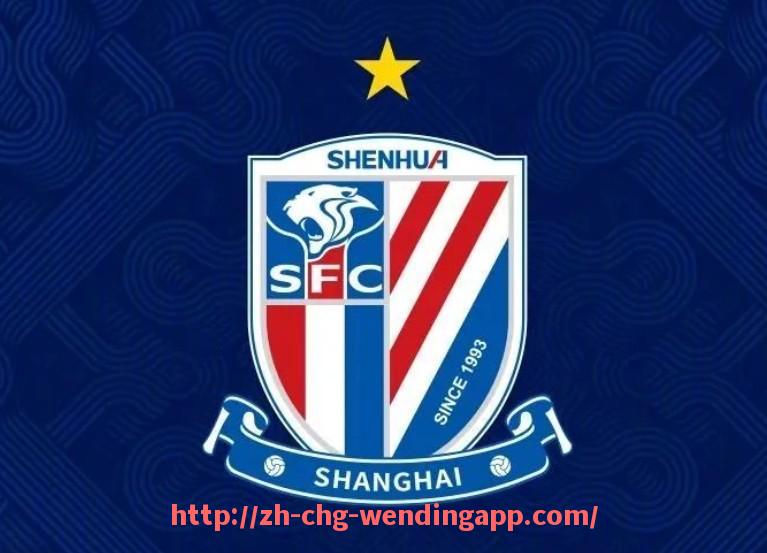 问鼎娱乐官网-德甲球队实力定位的分析与赛季目标