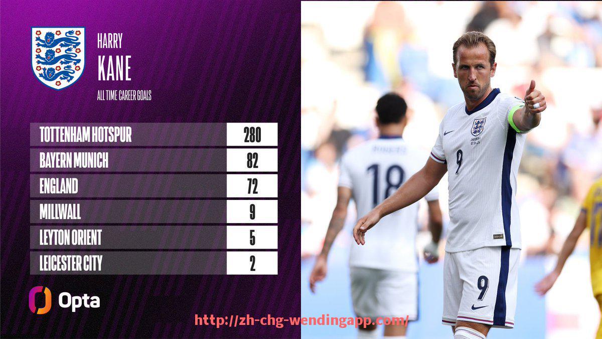 问鼎娱乐官网-法甲球员表现变化趋势：上升与下滑曲线全面追踪