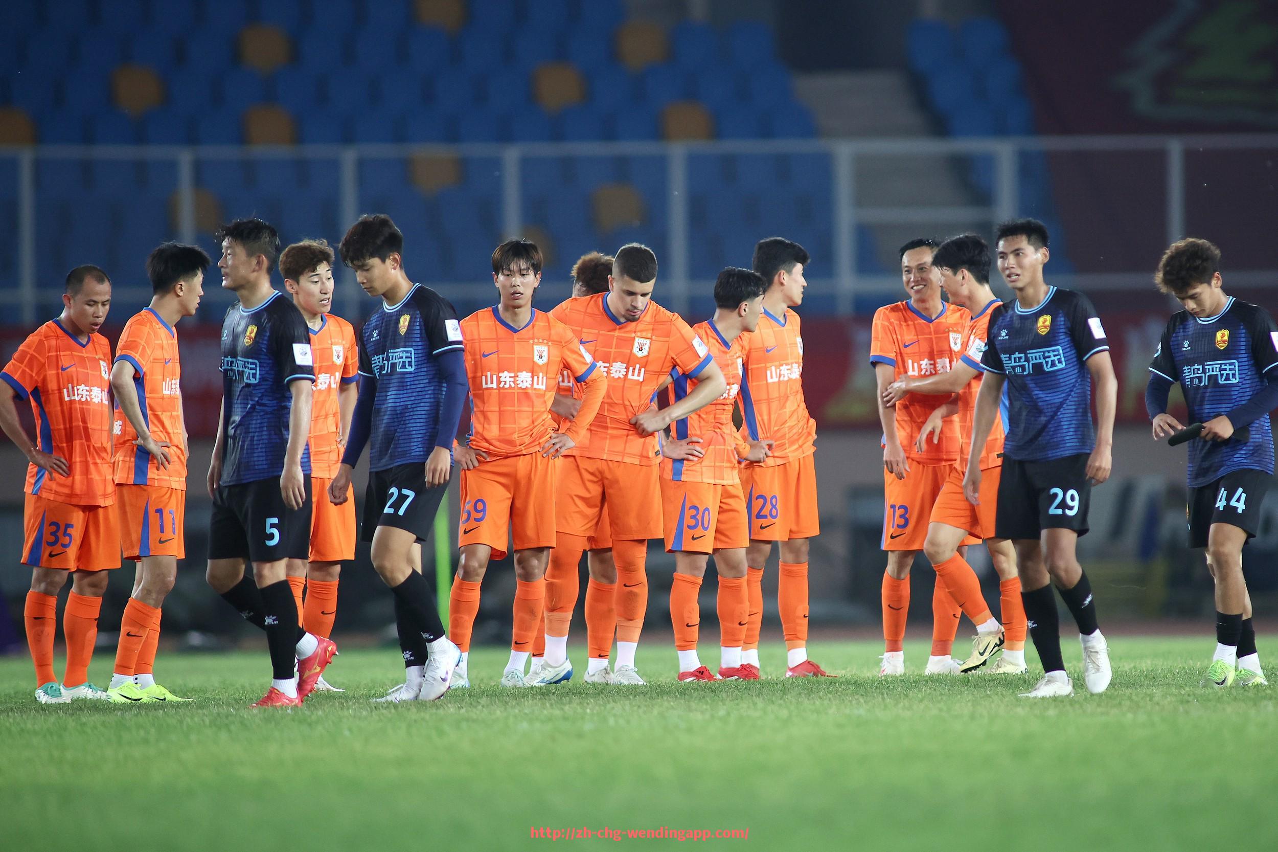 问鼎娱乐官网-火箭队与太阳比赛回顾及双方数据对比