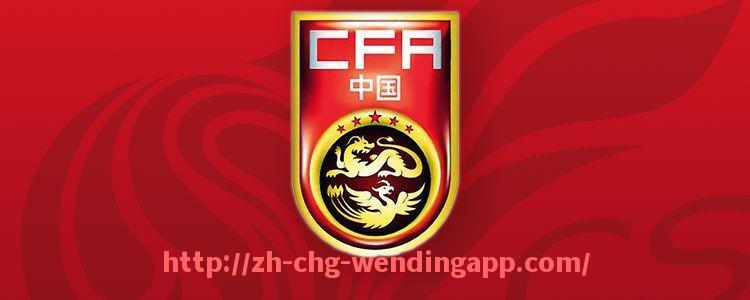 问鼎娱乐官网-法甲球队历史数据统计及发展趋势分析