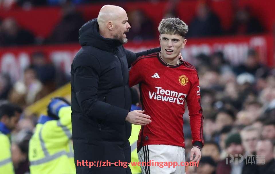 问鼎娱乐官网-德甲球队欧冠全胜战绩回顾及关键比赛分析