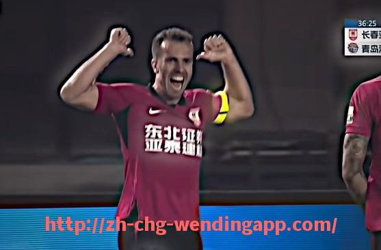 问鼎娱乐官网-西甲积分榜记录保持者及高分赛季数据