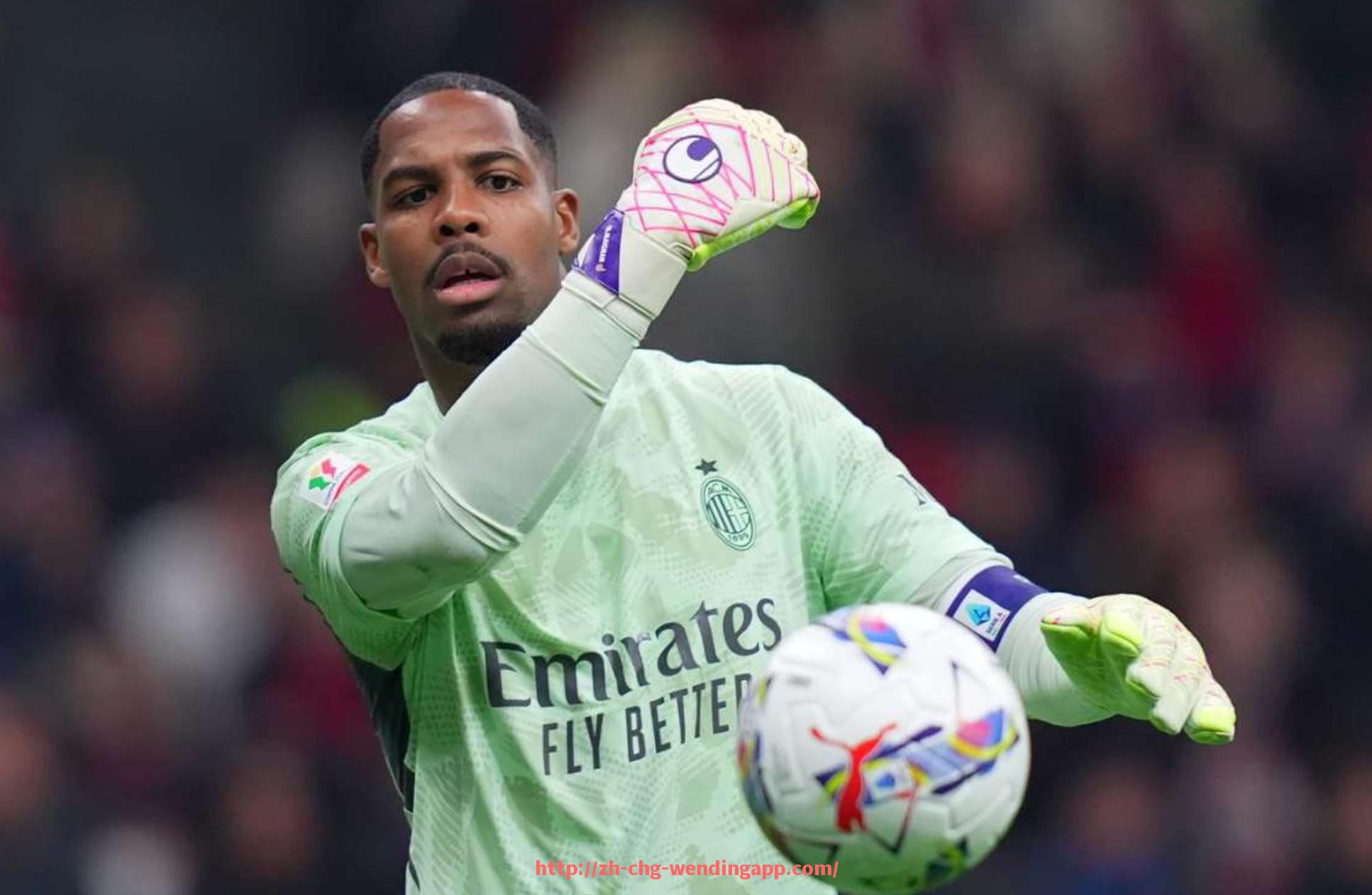 问鼎娱乐官网-英超明星球员贝克汉姆职业生涯回顾与数据盘点