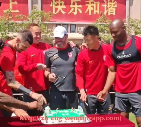 问鼎娱乐官网-法甲球队赛季目标达成情况:各球队赛季目标与实现情况