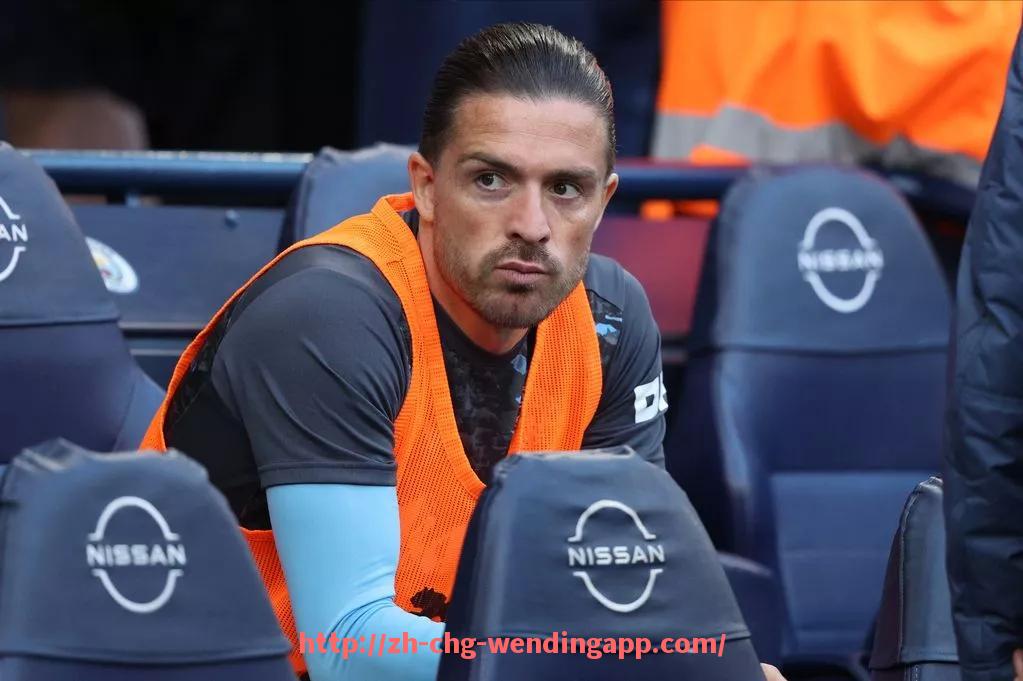 问鼎娱乐官网-德甲球队财政状况报告及俱乐部财务健康度