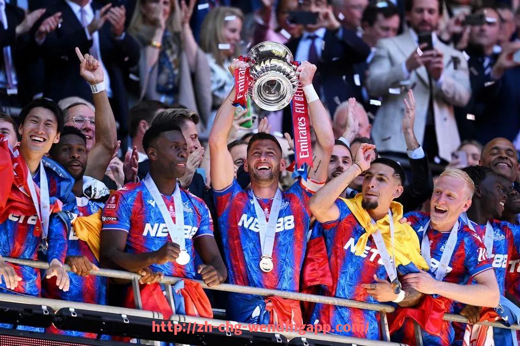 问鼎娱乐官网-2019中超联赛助攻榜前十球员及技术特点分析