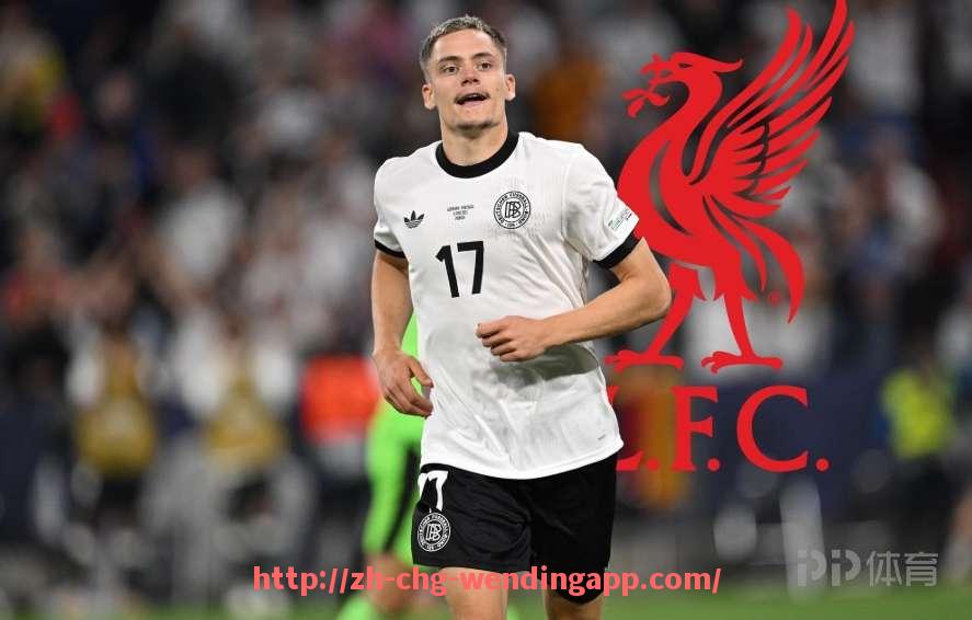 问鼎娱乐官网-德甲联赛所有球队一览及俱乐部发展介绍