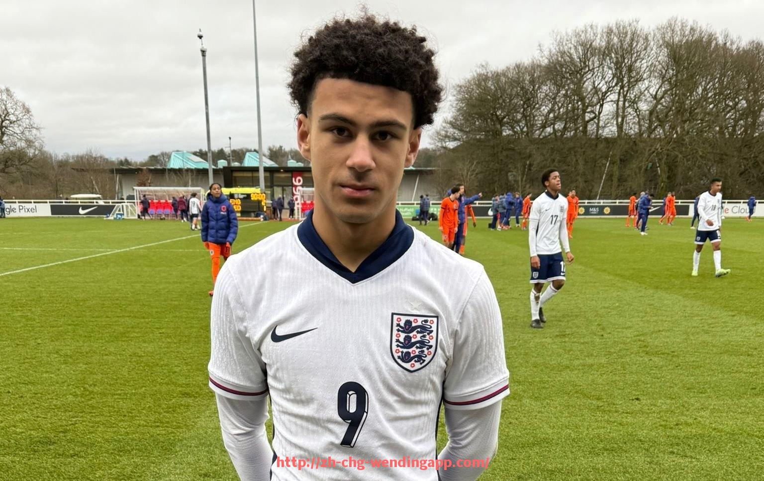 问鼎娱乐官网-西甲联赛哪个电视台提供高清直播服务?