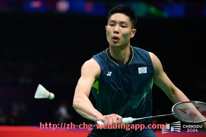 问鼎娱乐官网-法甲赛事直播平台对比:哪里能免费看2025赛季比赛?