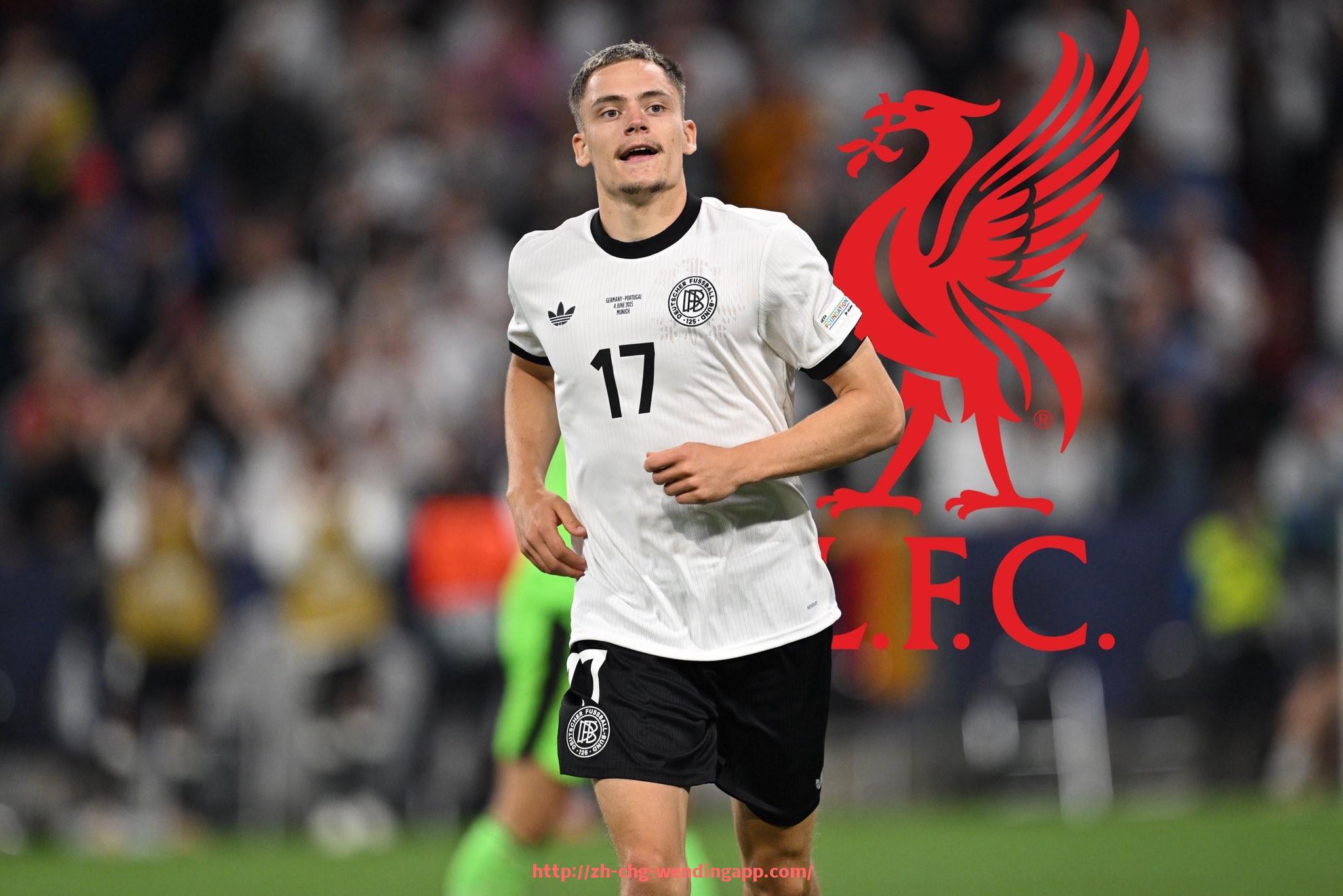 问鼎娱乐官网-最新意甲球队比赛转播公告及时间表