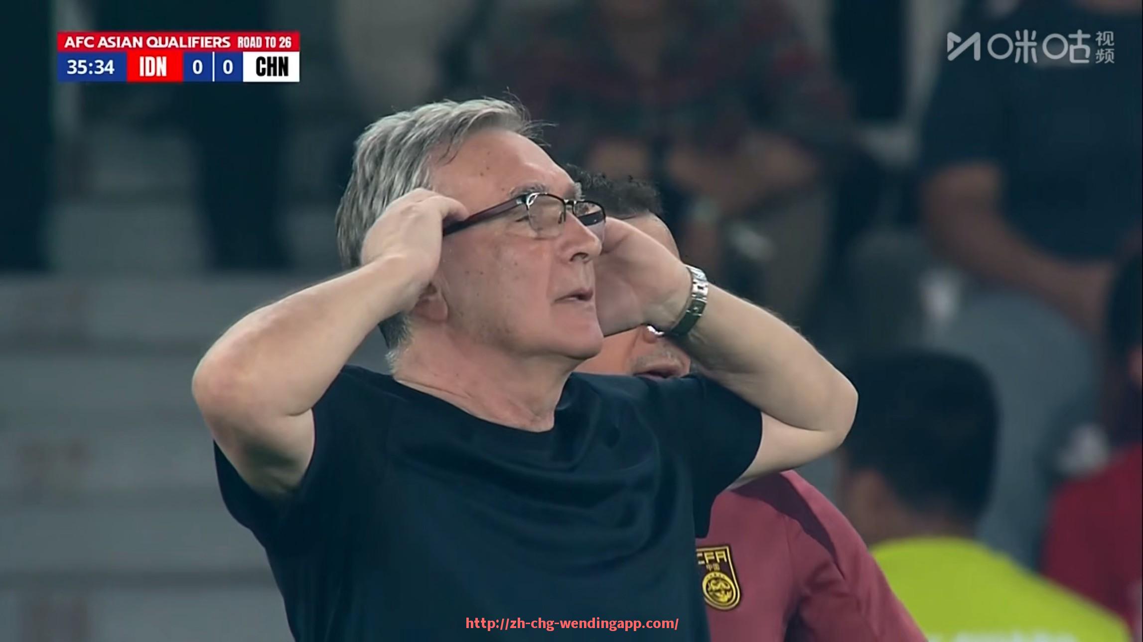 问鼎娱乐官网-法甲进攻数据图表展示及趋势变化分析