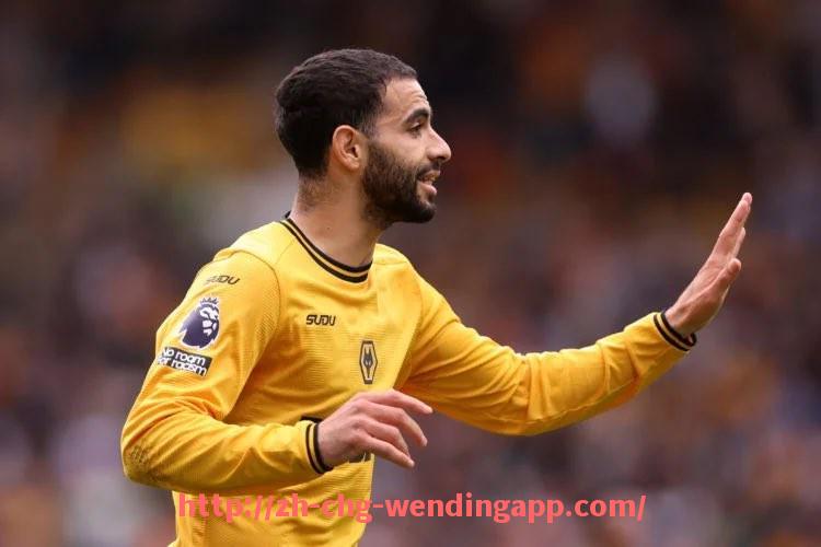 问鼎娱乐官网-摩纳哥球队在法甲联赛中的综合表现回顾