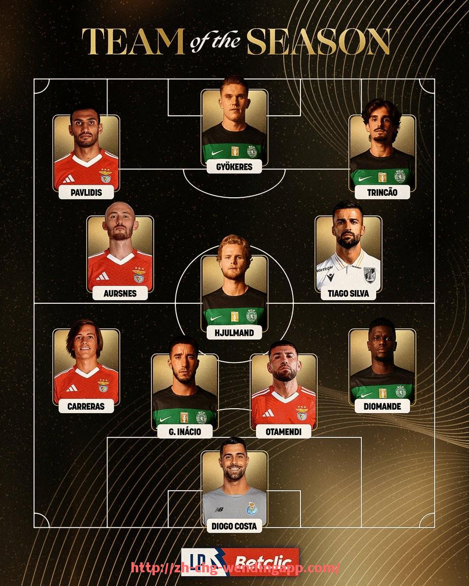 问鼎娱乐官网-西甲积分榜更新时间及官方更新规则解析