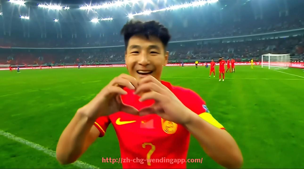 问鼎娱乐官网-英超职业球员的缴税标准及相关政策解析