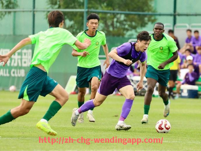 问鼎娱乐官网-360直播平台西甲联赛全程直播资源及观赛指南