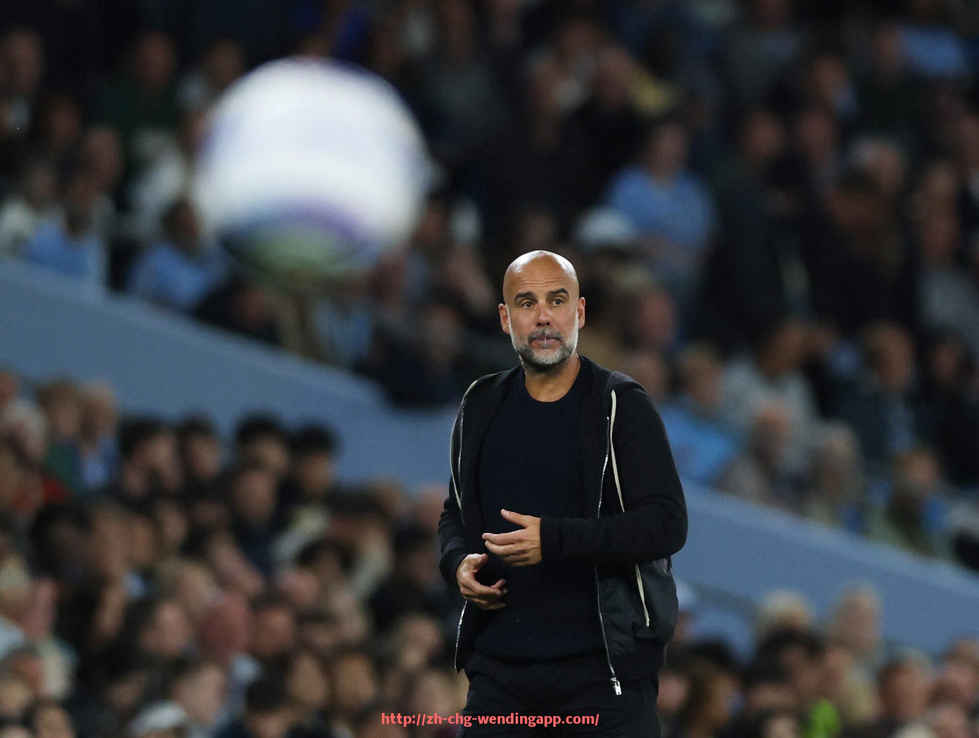 问鼎娱乐官网-法甲球队史上最强进攻阵容评选与对比