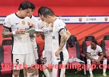 问鼎娱乐官网-法甲马赛青训学院发展计划与青训成果