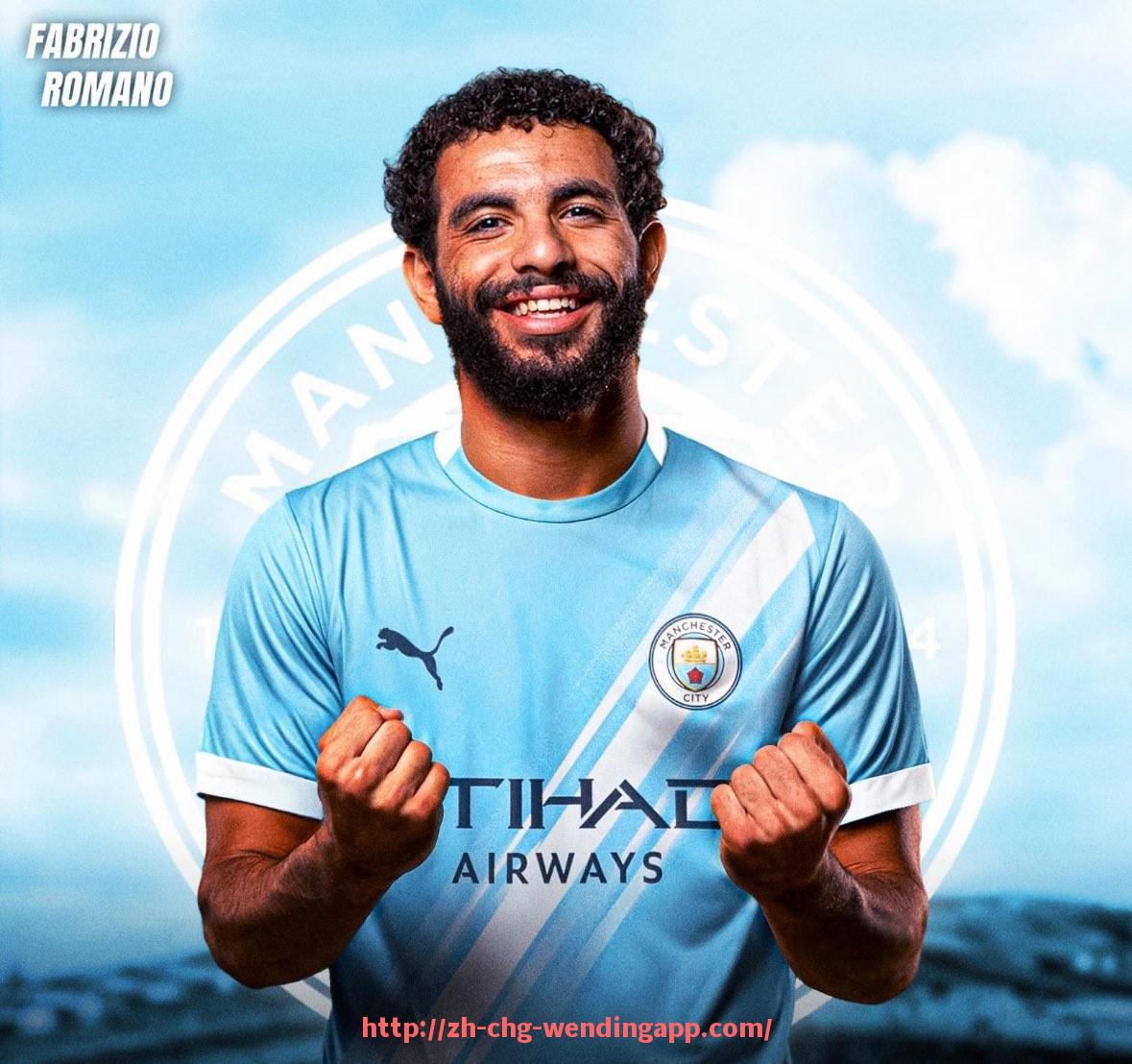 问鼎娱乐官网-世俱杯AR增强现实技术在观赛体验中的应用探讨与案例分析