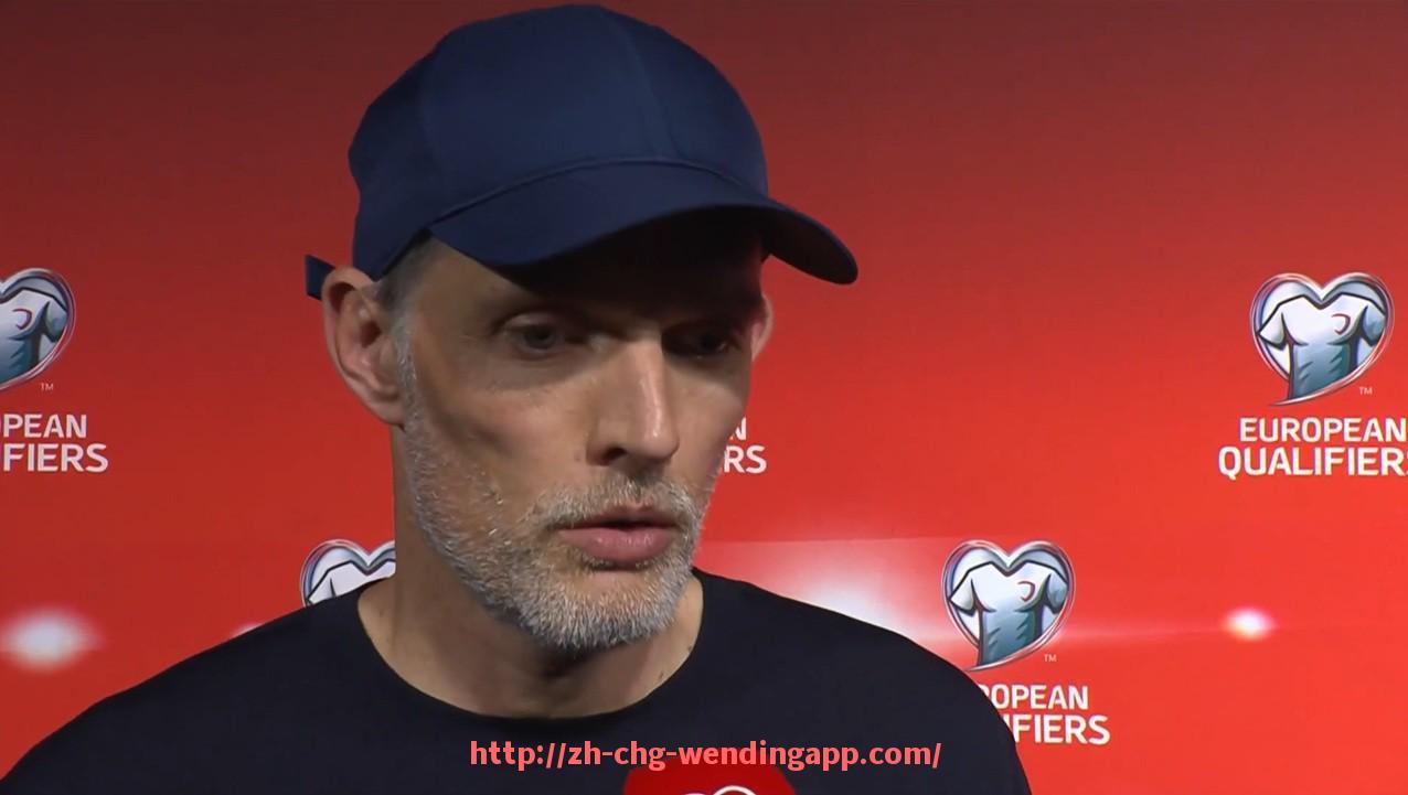 问鼎娱乐官网-世俱杯助威口号征集大赛正式启动，喊出你的主队力量