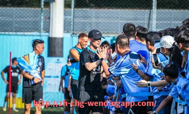 问鼎娱乐官网-1996年NBA火箭队阵容与赛季表现解析