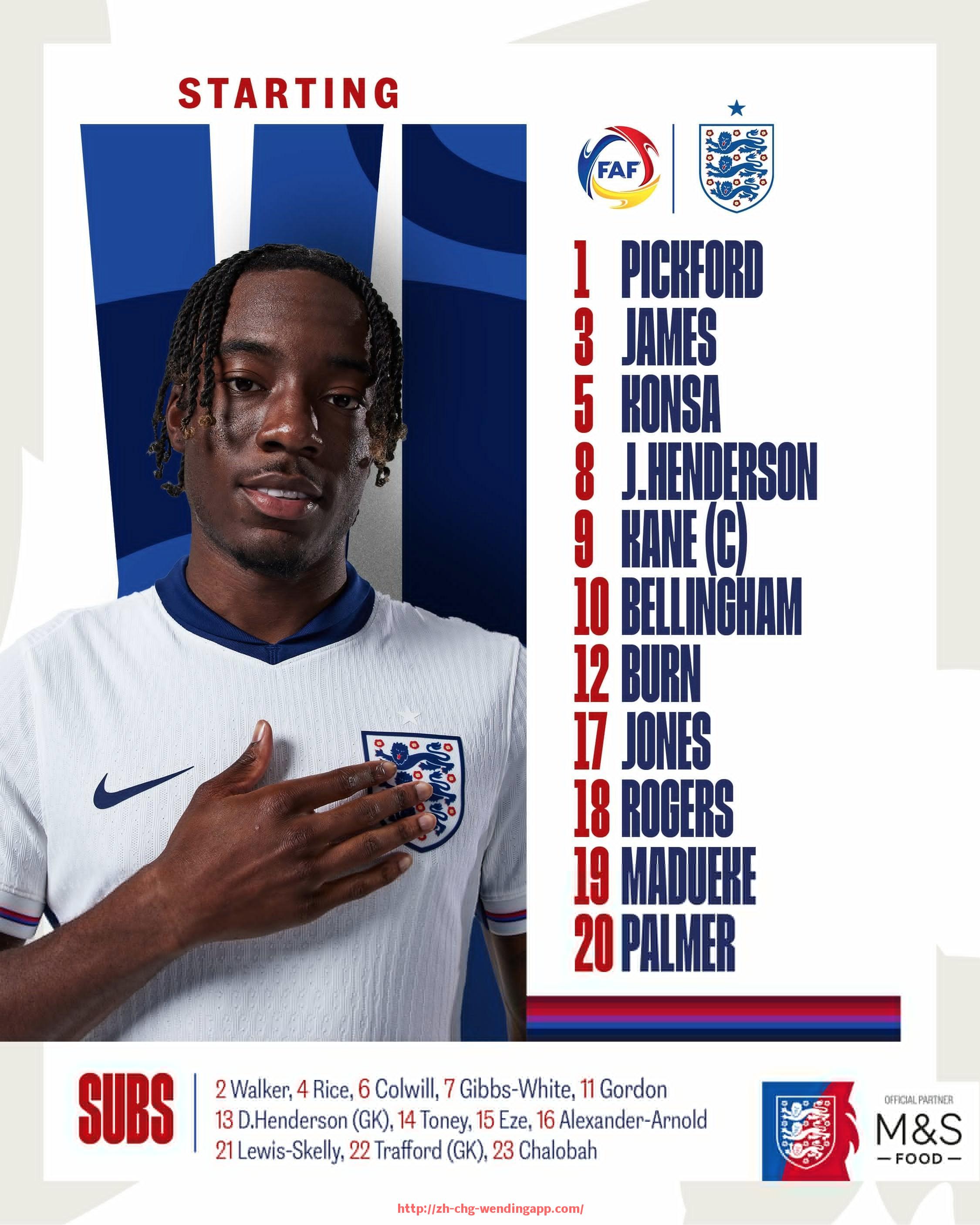 问鼎娱乐官网-1996年NBA火箭队阵容与赛季表现解析