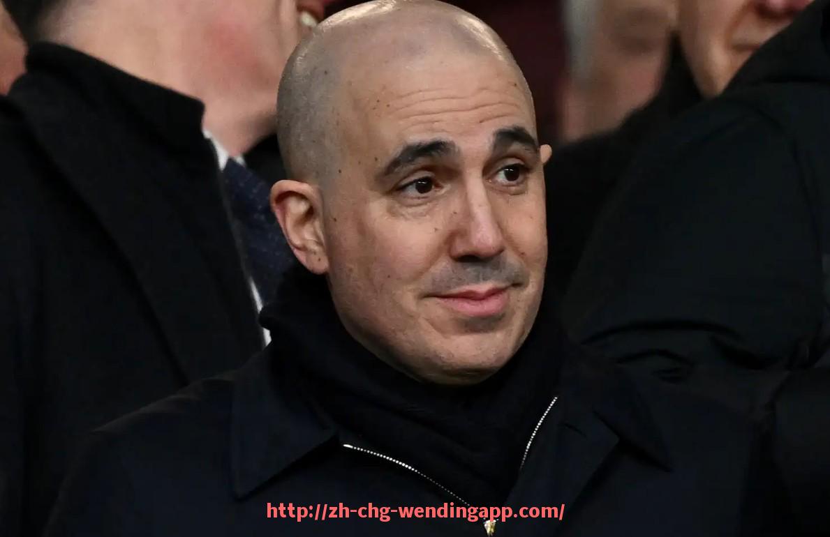 问鼎娱乐官网-世俱杯商业合作推广策略的系统设计与实施