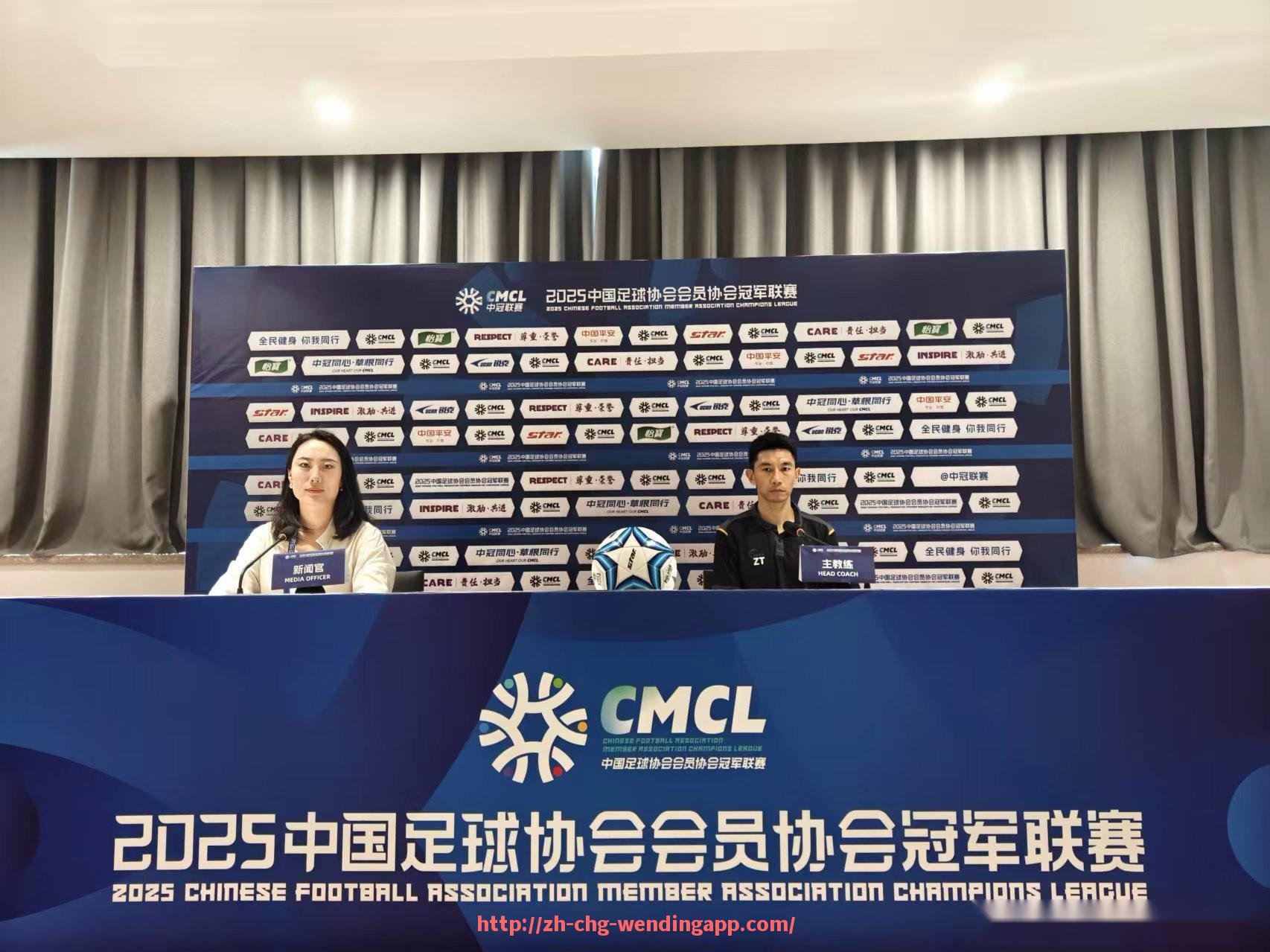 问鼎娱乐官网-法甲球队成长轨迹及俱乐部发展战略分析