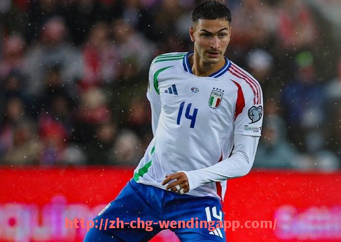 问鼎娱乐官网-休斯顿火箭队比赛精彩回顾及赛季数据统计