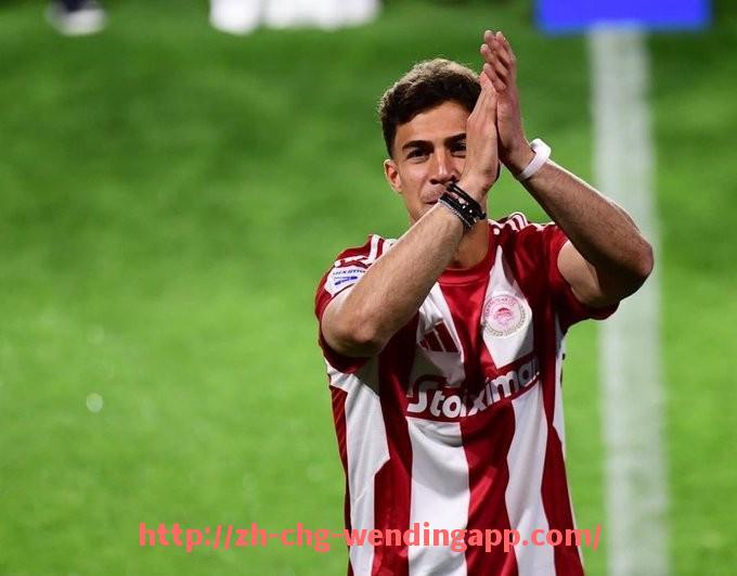 问鼎娱乐官网-世俱杯女裁判执法场次统计：性别多元化背景下的赛事执法趋势