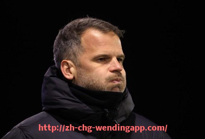 问鼎娱乐官网-世俱杯战术数据统计与进攻防守趋势深度分析