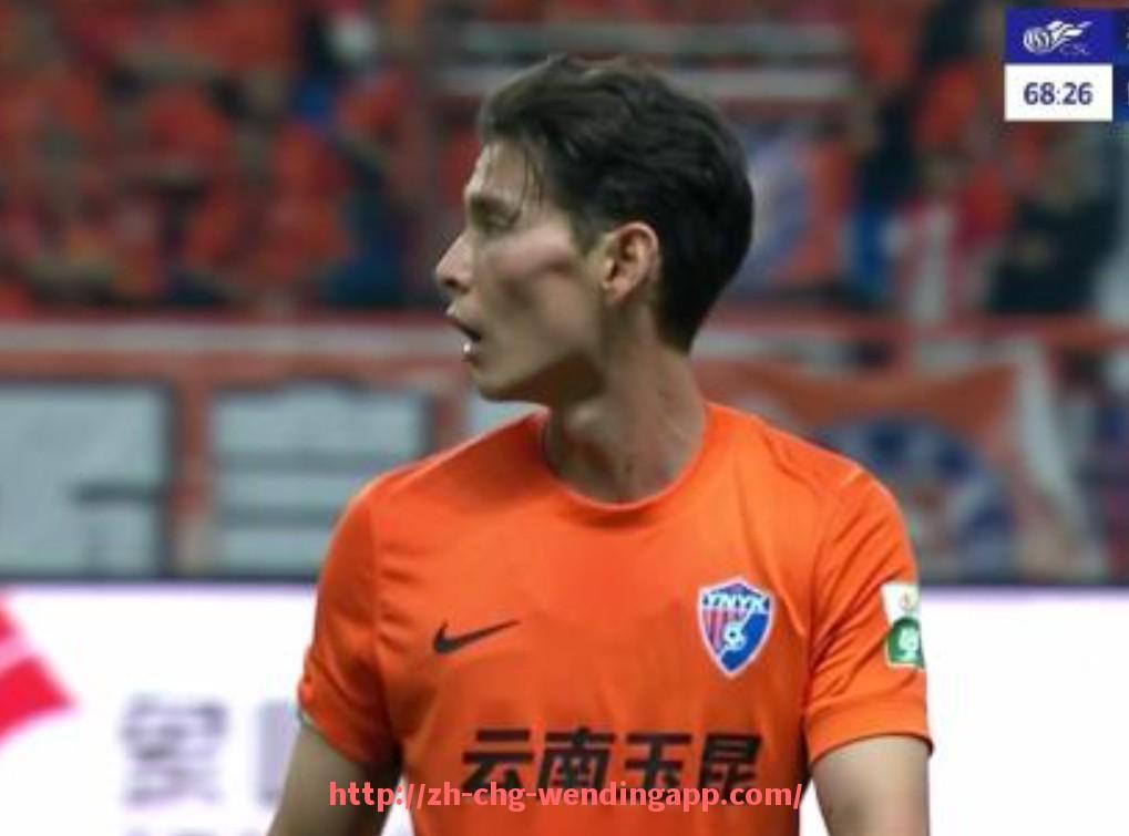 问鼎娱乐官网-西甲联赛17轮直播：西甲联赛第17轮的直播安排与赛事分析