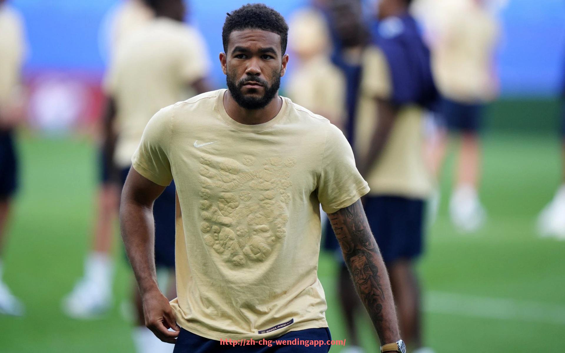 问鼎娱乐官网-西甲俱乐部积分榜完整排名及赛季积分统计