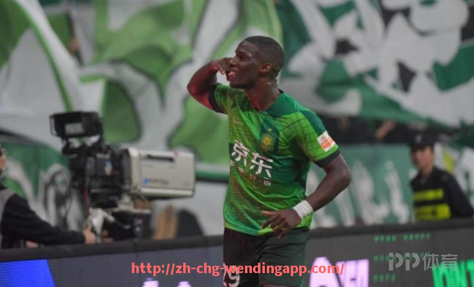 问鼎娱乐官网-PP体育西甲联赛直播服务评价及优势分析