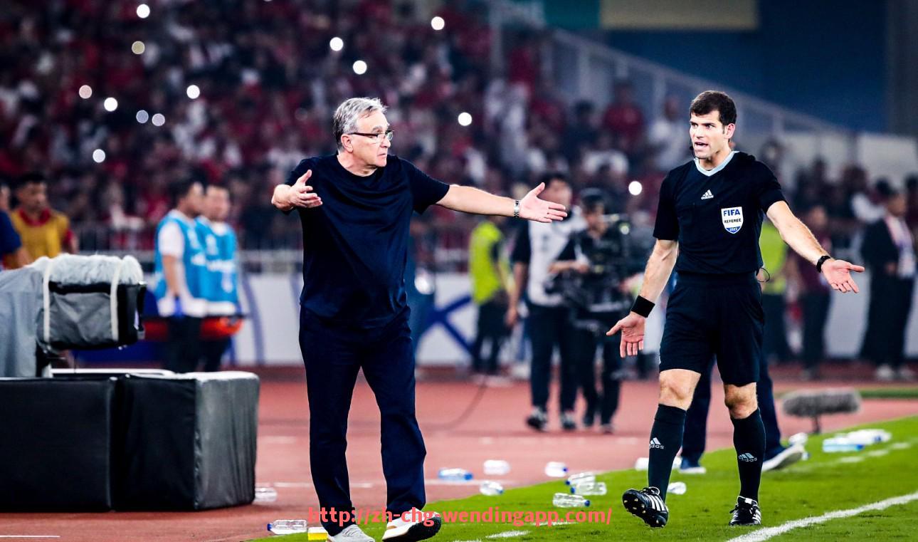 问鼎娱乐官网-NBA直播热火vs尼克斯赛事预告与战术分析