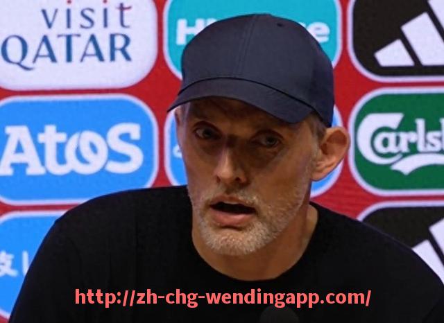 问鼎娱乐官网-世俱杯球员场上领导力影响比赛结构的隐性逻辑