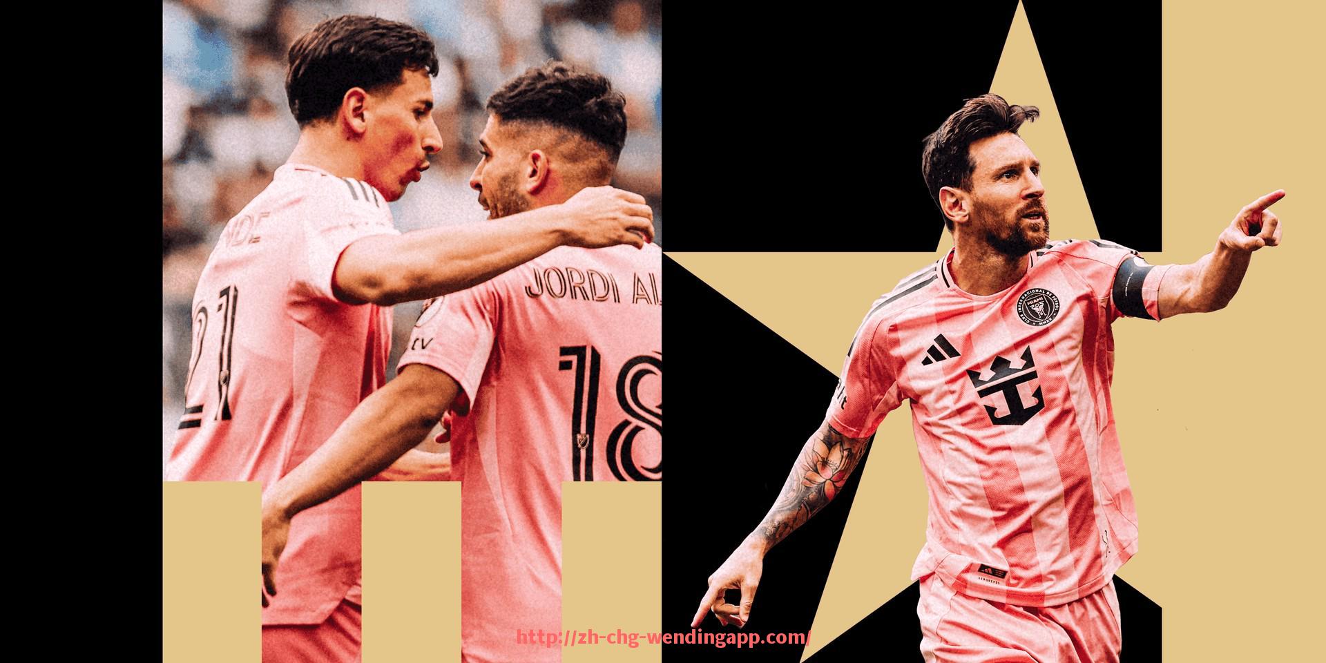 问鼎娱乐官网-世俱杯球员场上领导力影响比赛结构的隐性逻辑